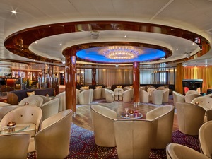 The Club
